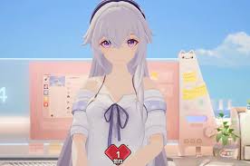 卡拉彼丘誓约玩法是什么