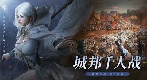 零度曙光法师如何加点