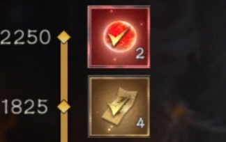 新三国志曹操传无双星蕴石获取途径