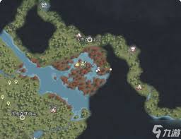 荒原曙光黏土如何获取