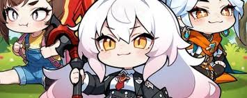 刀剑神魔录控制流队伍如何搭配