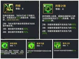 山海幻境人族培养什么角色