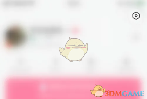 《hellotalk》取消关注消息通知方法