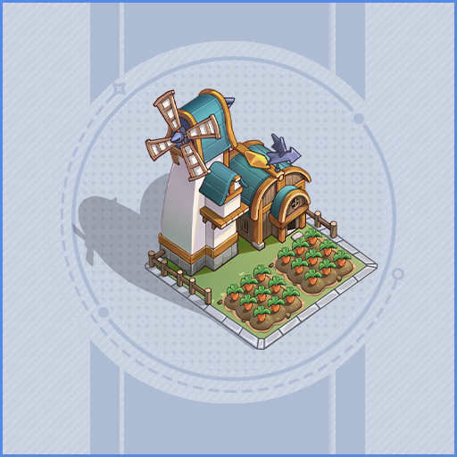 异世界的城主大人经济建筑功能大全