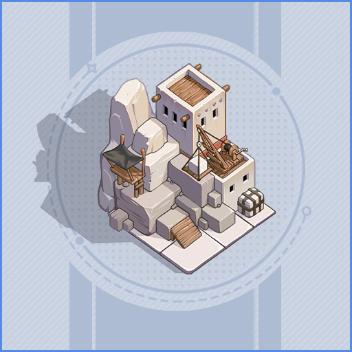 异世界的城主大人经济建筑功能大全