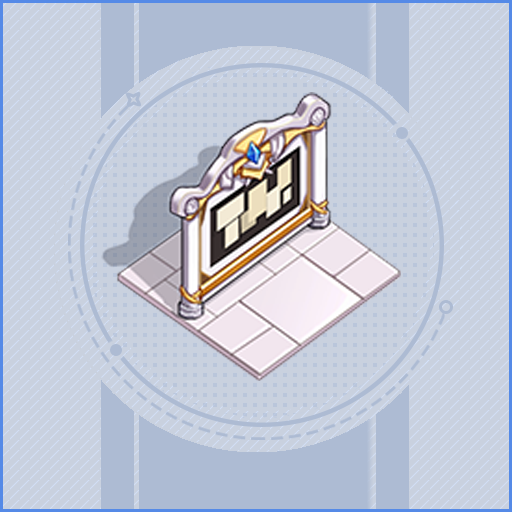 异世界的城主大人经济建筑功能大全