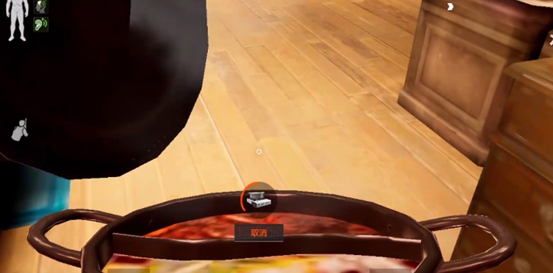 《暗区突围》火锅获取攻略