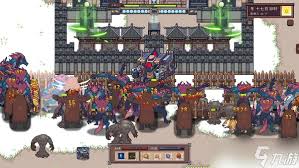 江城创业记人物位置在哪