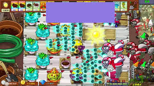 植物大战僵尸杂交版搬运车僵尸厉害吗