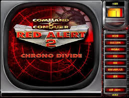 红警网页版在线玩入口在哪