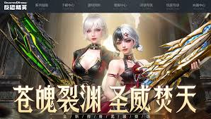 如何在线玩 CS 网页版