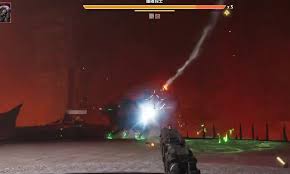 逆战未来杜瓦瓶强度如何