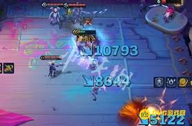 金铲铲冠军乱斗最强3星5费怎么玩