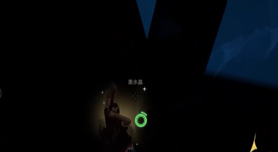 《荒原曙光》无光之地探索攻略