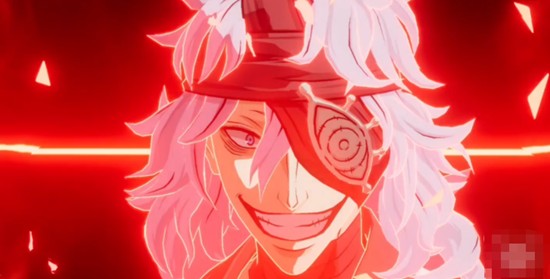 《黑色四叶草魔法帝之道》防卫者一览