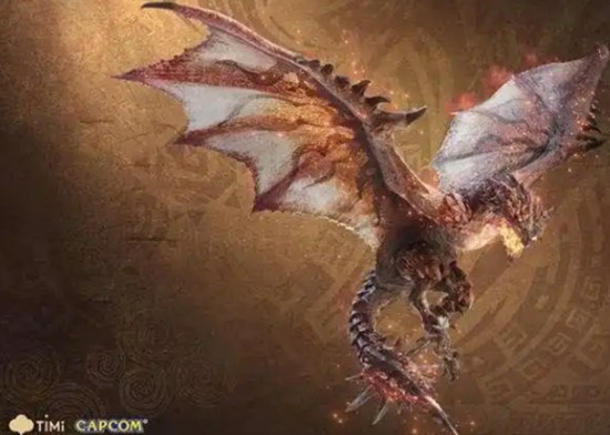 《怪物猎人:旅人》融石用法介绍