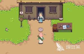 江城创业记如何获取鱼