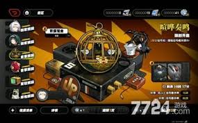 绝区零真斗音擎怎么推荐