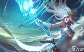 老手风女阵容如何搭配