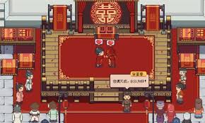 江城创业记陆蝉衣位置在哪