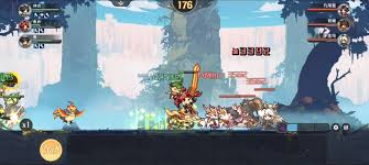 山海幻境神族阵容如何搭配