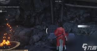 燕云十六声故鸟于飞通关攻略