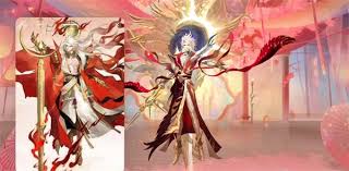 阴阳师中平将门是否值得抽取