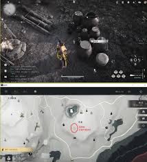 燕云十六声如此论战通关方法