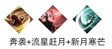 《三国望神州》吕玲绮图文攻略及一图流