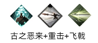 《三国望神州》典韦图文攻略及一图流