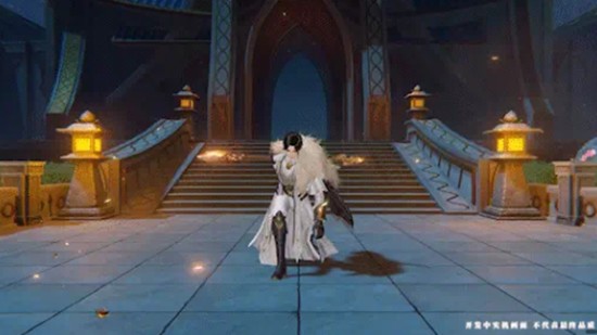 《斗罗大陆:诛邪传说》武魂抽取介绍