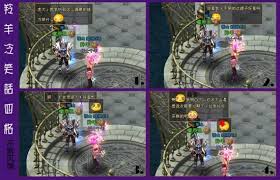 猎国ol卫队系统攻略有哪些