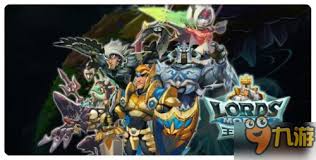 破碎纪元奇遇通关有什么终极秘籍