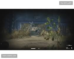 拳皇训练场如何终极解锁