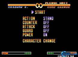 下水道逃脱全流程通关方法是什么