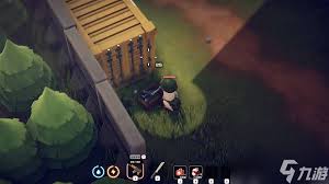 逃离鸭科夫前期如何赚钱