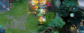 王者荣耀张良半肉装怎么出