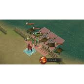 新三国志曹操传周瑜无双试炼第三关怎么过