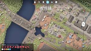 逃离鸭科夫进阶狙击手3放轮胎位置在哪