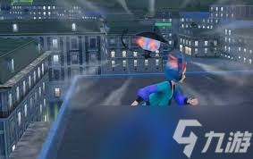 宝可梦传说Z如何获取大钢蛇头目