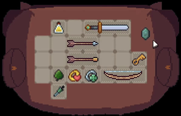 《背包英雄》手游入坑指南