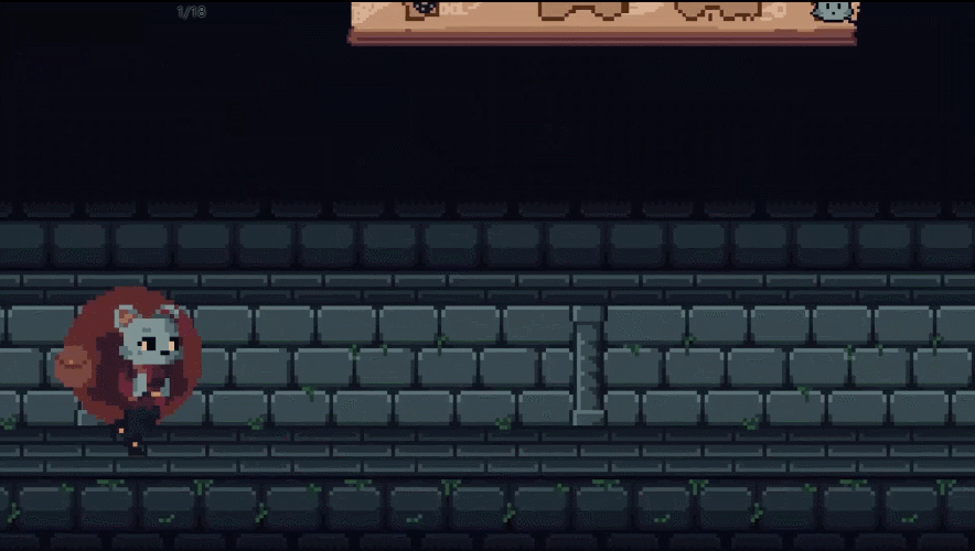 《背包英雄》手游入坑指南