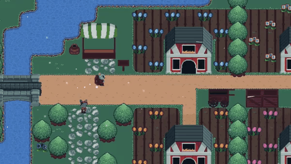 《背包英雄》手游入坑指南