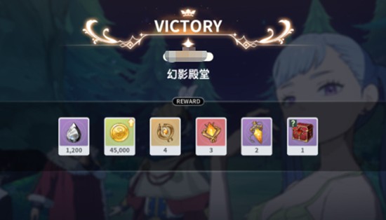 《黑色四叶草魔法帝之道》亚斯塔玩法介绍