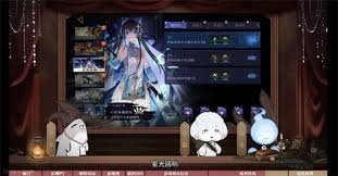 辉烬开荒要注意什么