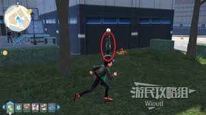 宝可梦传说ZA中如何获取火狐狸