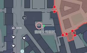 宝可梦传说Z中灯火幽灵头目怎么获取