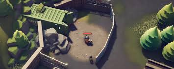 逃离鸭科夫夜里的威胁任务如何做