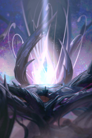 《无期迷途》希露妲玩法攻略