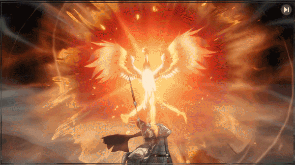 三国望神州骑兵阵容攻略